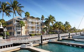 Hyatt Vacation Club At Sunset Harbor